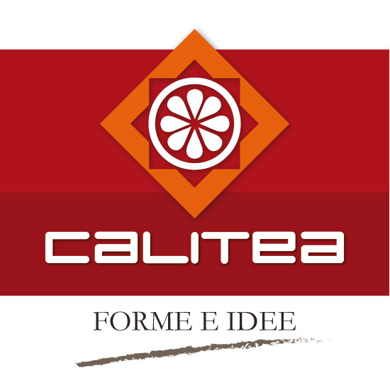 CALITEA intarsi e decori