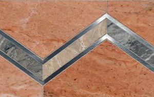 GA101-Greca
