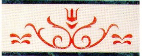 CM102-Greca