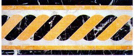 CM104-Greca
