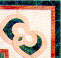 CM105-Angolare