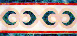 CM105-Greca