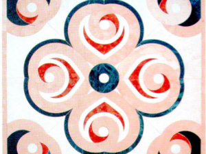 CM105-Rosone