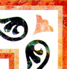 CM106-Angolare