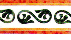 CM106-Greca