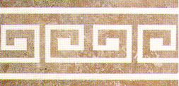 CM107-Greca