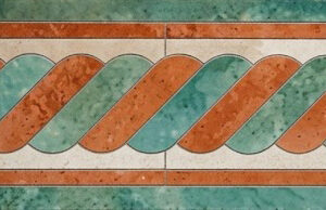 GC104-Greca